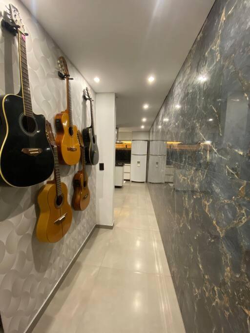 Casa Campeche Com Piscina, A 1500M Da Praia Florianopolis Ngoại thất bức ảnh